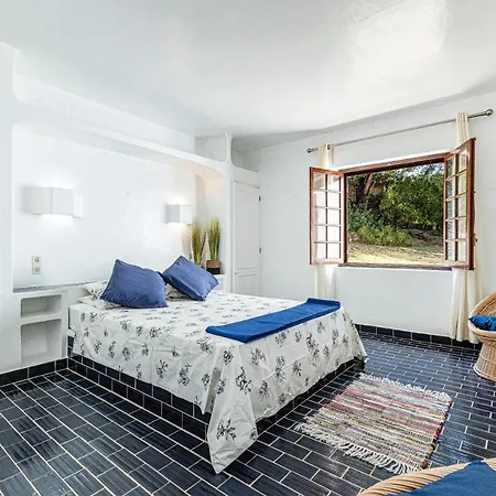 Casa Charlotte - Quinta Da Balaia 度假居
