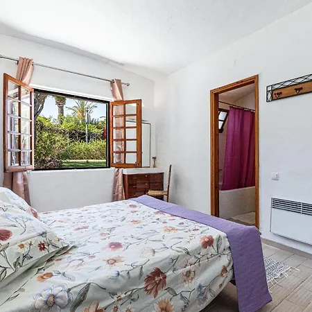 Casa Charlotte - Quinta Da Balaia * Olhos de Agua (Albufeira)
