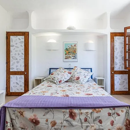 Casa Charlotte - Quinta Da Balaia Olhos de Agua (Albufeira)