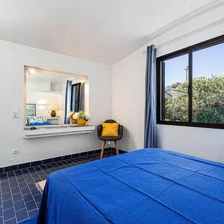 Casa Charlotte - Quinta Da Balaia Holiday home