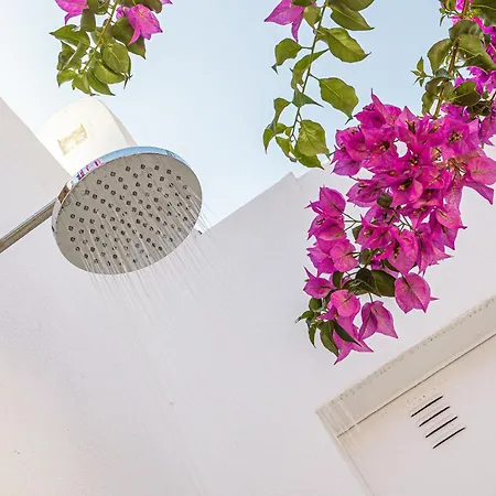 Casa Charlotte - Quinta Da Balaia * Olhos de Agua (Albufeira)