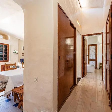 Holiday home Casa Charlotte - Quinta Da Balaia